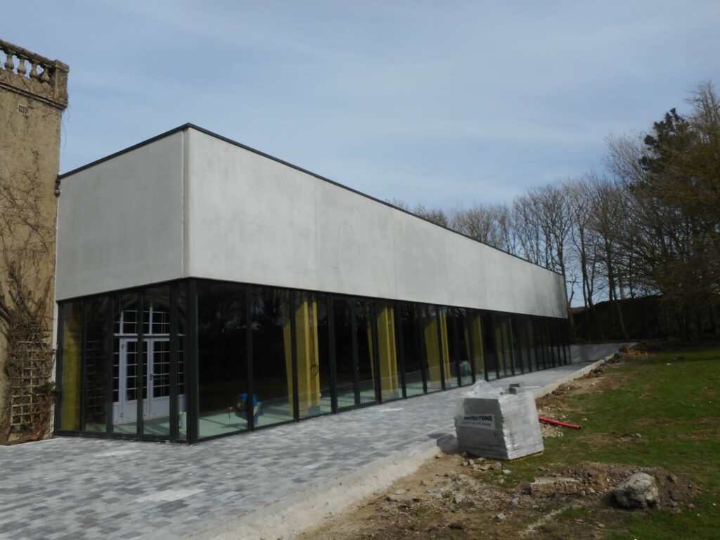 home renov
