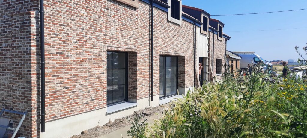 renovation hazebrouck